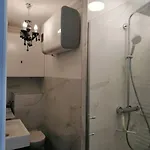 Mit Traumhaftem Meerblick Großenbrode