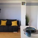 Appartement Mit Traumhaftem Meerblick