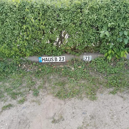 Mit Traumhaftem Meerblick